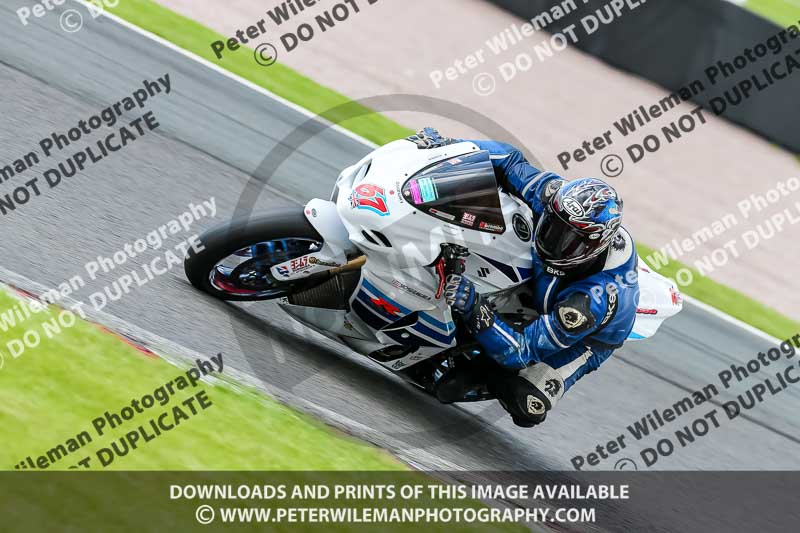 PJ Motorsport Photography 2020;anglesey;brands hatch;cadwell park;croft;donington park;enduro digital images;event digital images;eventdigitalimages;mallory;no limits;oulton park;peter wileman photography;racing digital images;silverstone;snetterton;trackday digital images;trackday photos;vmcc banbury run;welsh 2 day enduro